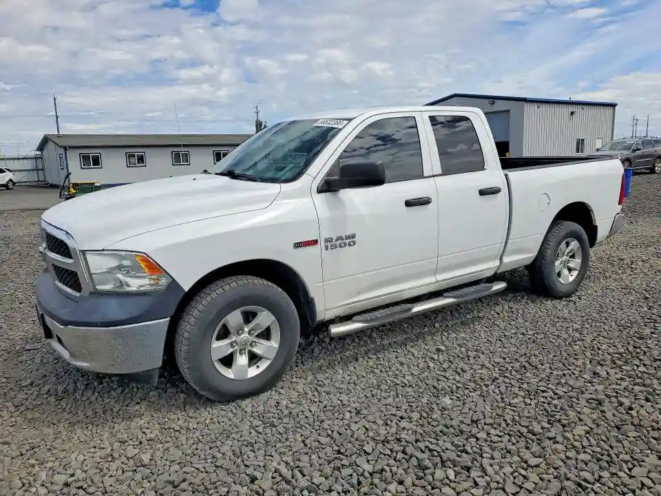 1C6RR7FMXHS528460 2017 RAM 1500-0
