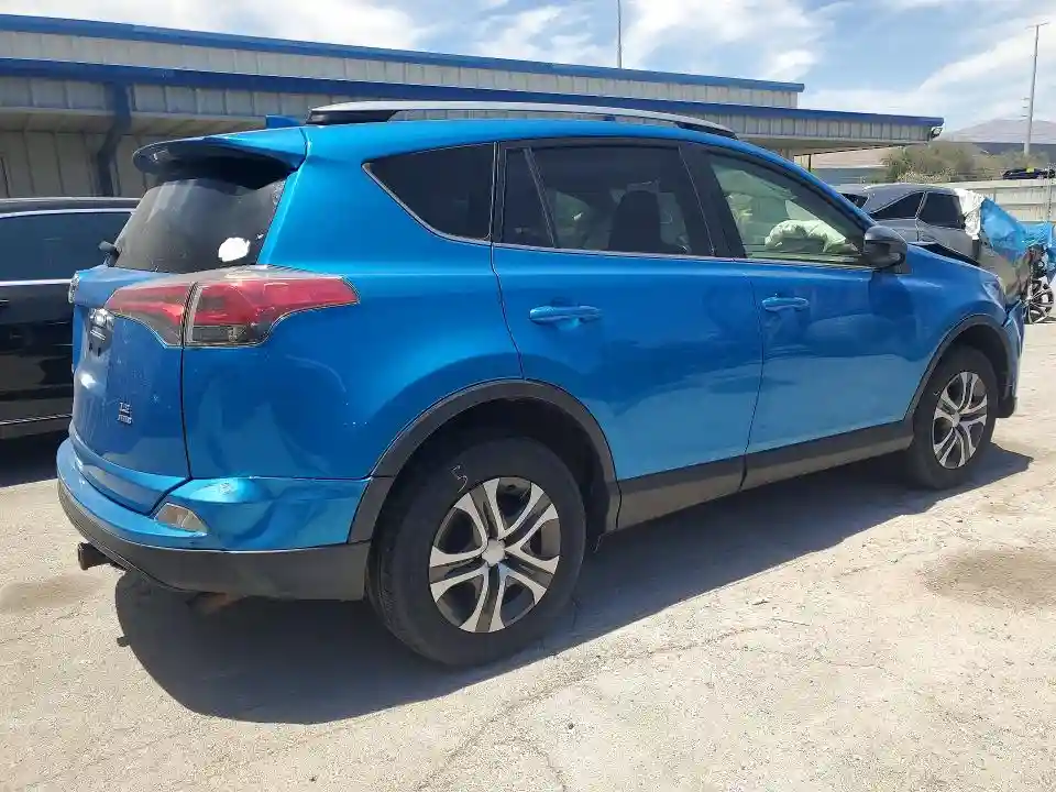 JTMBFREV1JD245139 2018 TOYOTA RAV4-2