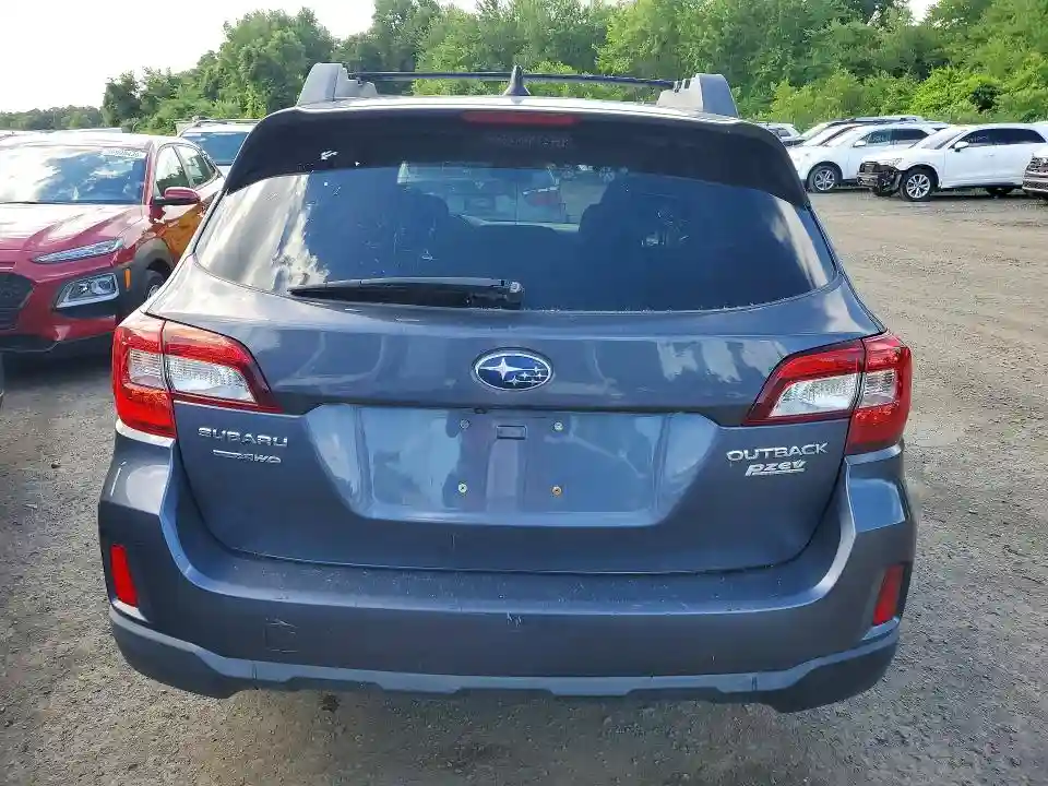 4S4BSACC1G3247840 2016 SUBARU OUTBACK-5
