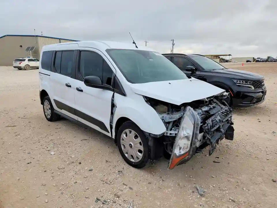 NM0GE9E22L1461100 2020 FORD TRANSIT-3
