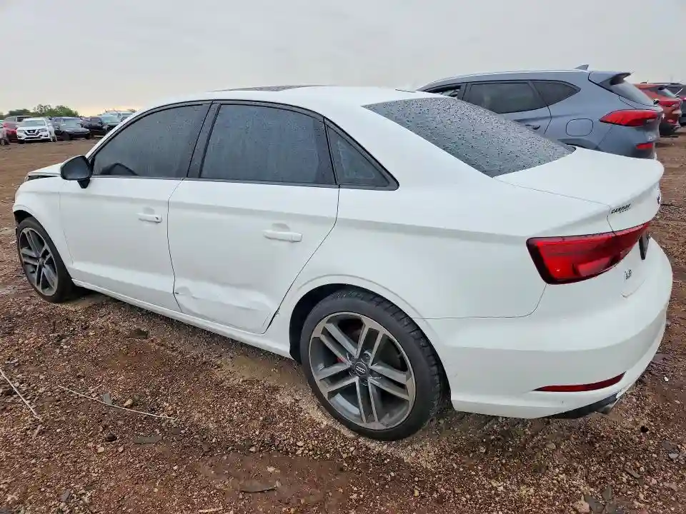 WAUB8GFF5J1022834 2018 AUDI A3-1