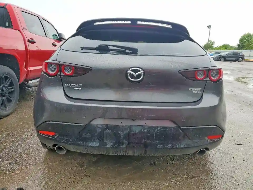 JM1BPBNY2M1321908 2021 MAZDA 3-5