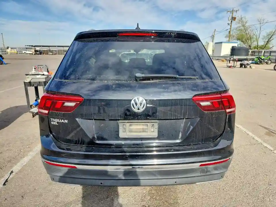 3VV3B7AX8MM140765 2021 VOLKSWAGEN TIGUAN-5