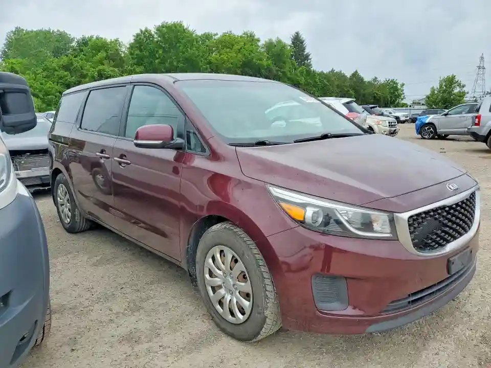 KNDMA5C17G6221666 2016 KIA SEDONA-3
