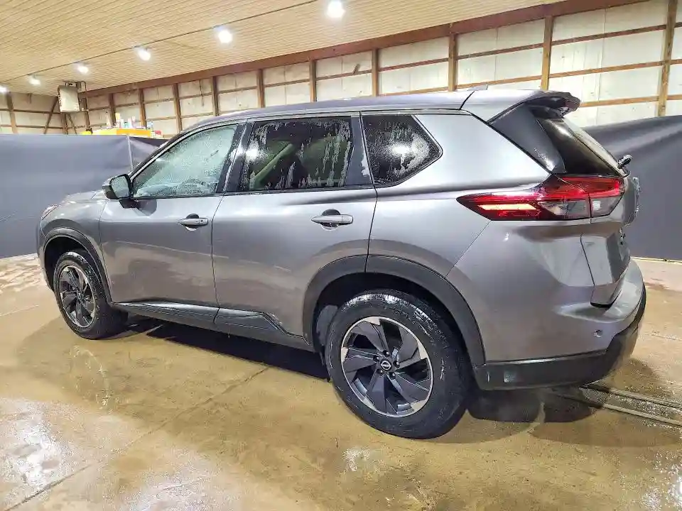 JN8BT3BB7RW432146 2024 NISSAN ROGUE-1