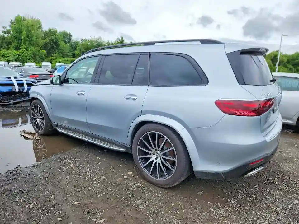 4JGFF8FE9TB524102 2026 MERCEDES-BENZ GLS-CLASS-1