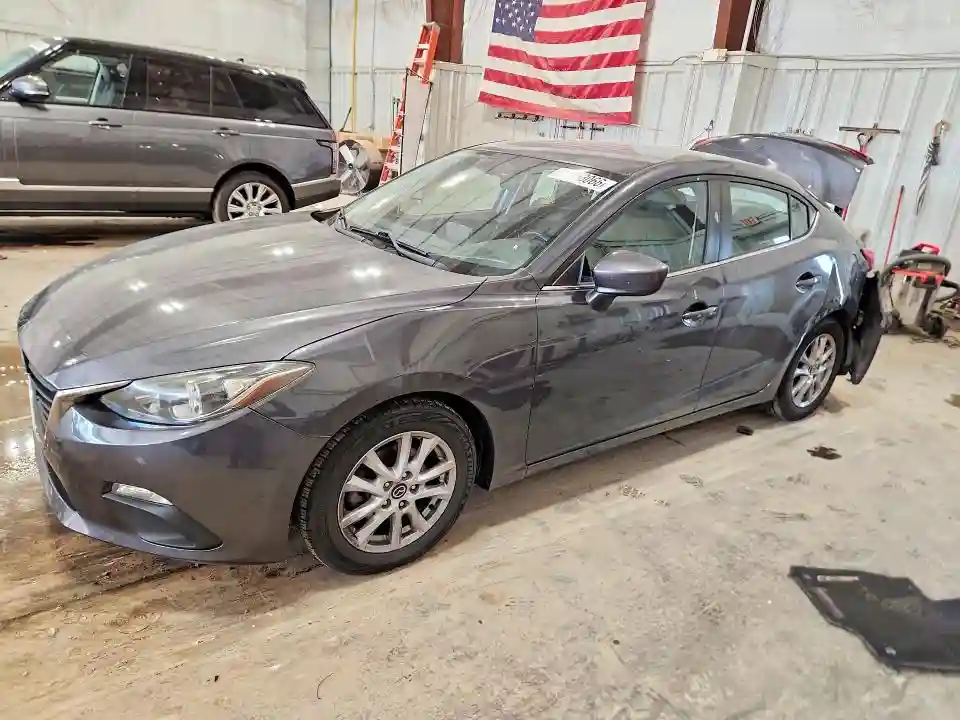 JM1BM1U73G1302333 2016 MAZDA 3-0