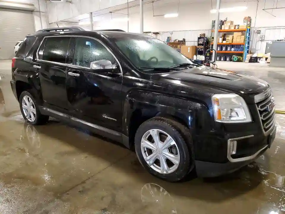 2GKFLUEK5H6242387 2017 GMC TERRAIN-3