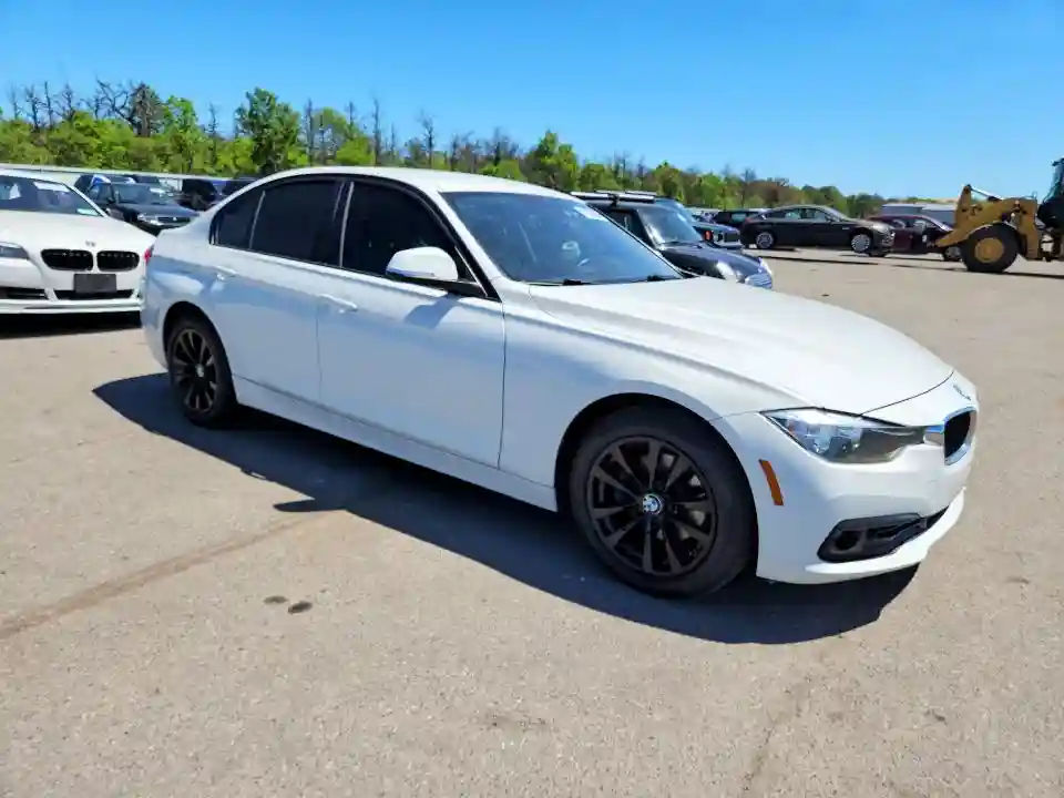 WBA8A3C59GK690254 2016 BMW 3 SERIES-3