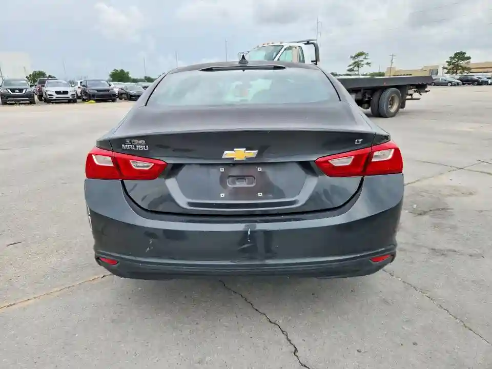 1G1ZE5ST6HF214814 2017 CHEVROLET MALIBU-5