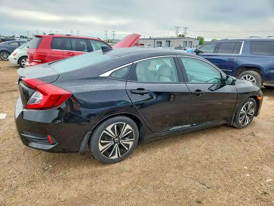 19XFC1F32GE023516 2016 HONDA CIVIC-2