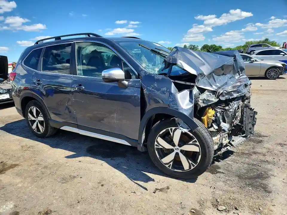 JF2SKAXC5MH487861 2021 SUBARU FORESTER-3