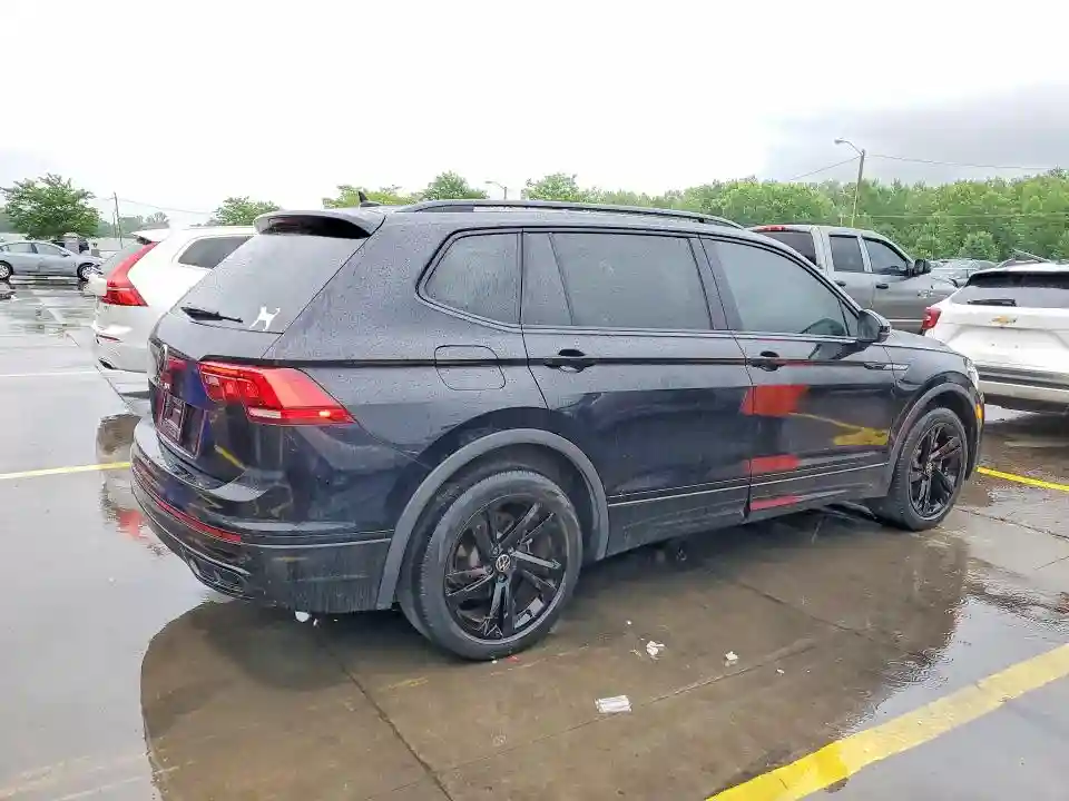 3VVCB7AX1PM032864 2023 VOLKSWAGEN TIGUAN-2