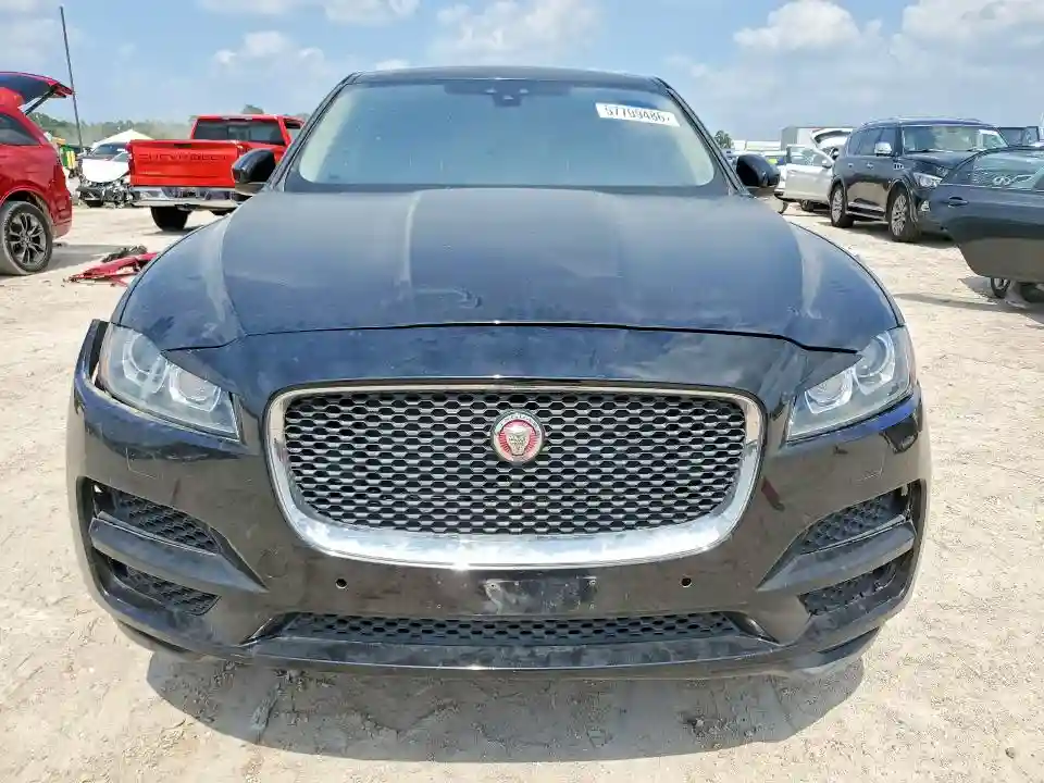SADCK2GX2LA639263 2020 JAGUAR F-PACE-4