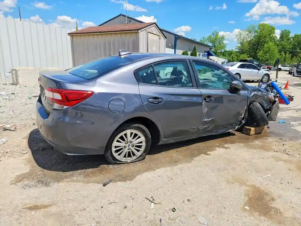 4S3GKAD60J3611708 2018 SUBARU IMPREZA-2