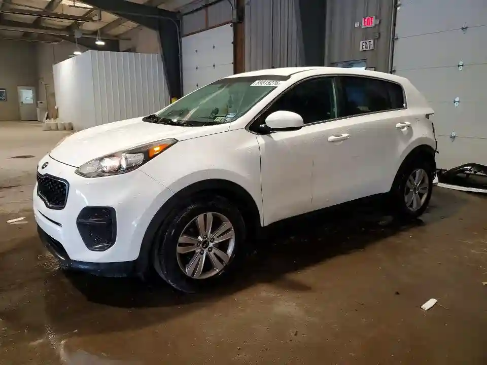 KNDPM3AC7K7521109 2019 KIA SPORTAGE-0