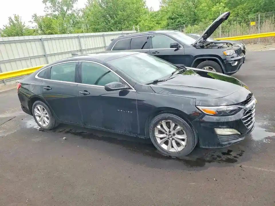 1G1ZD5ST6LF022899 2020 CHEVROLET MALIBU-3