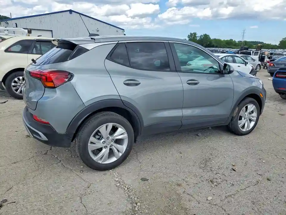 KL4AMBSL9RB209065 2024 BUICK ENCORE-2
