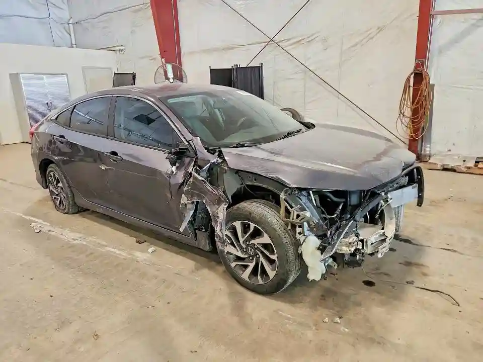 19XFC2F73GE027759 2016 HONDA CIVIC-3