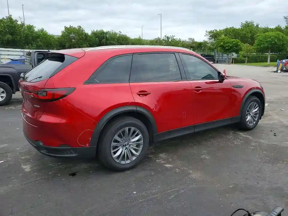 JM3KKCHD8R1142574 2024 MAZDA CX-90-2