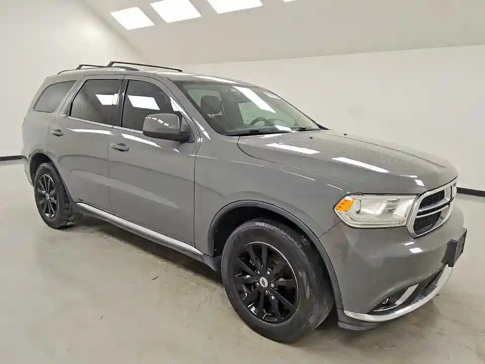 1C4RDHAG6KC604529 2019 DODGE DURANGO-3