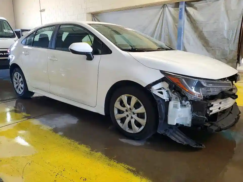 5YFEPMAE7MP172685 2021 TOYOTA COROLLA-3