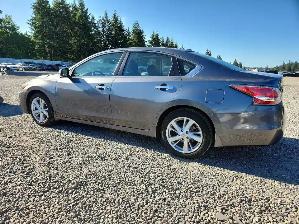 1N4AL3AP8FC213025 2015 NISSAN ALTIMA-1