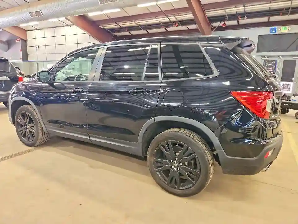 5FNYF8H24KB022464 2019 HONDA PASSPORT-1