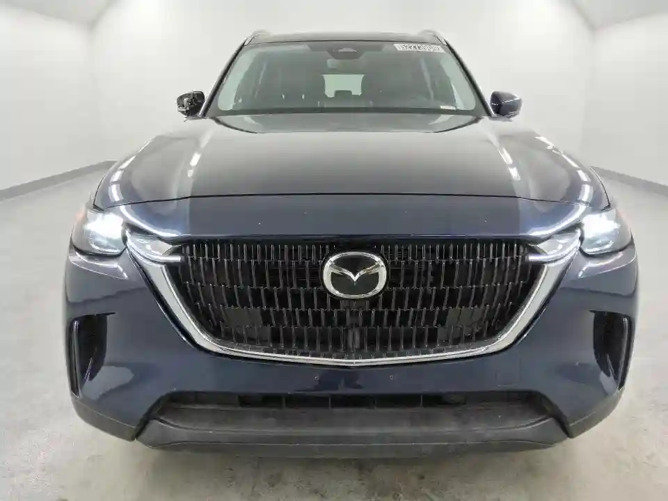 JM3KKBHA9R1172506 2024 MAZDA CX-90-4