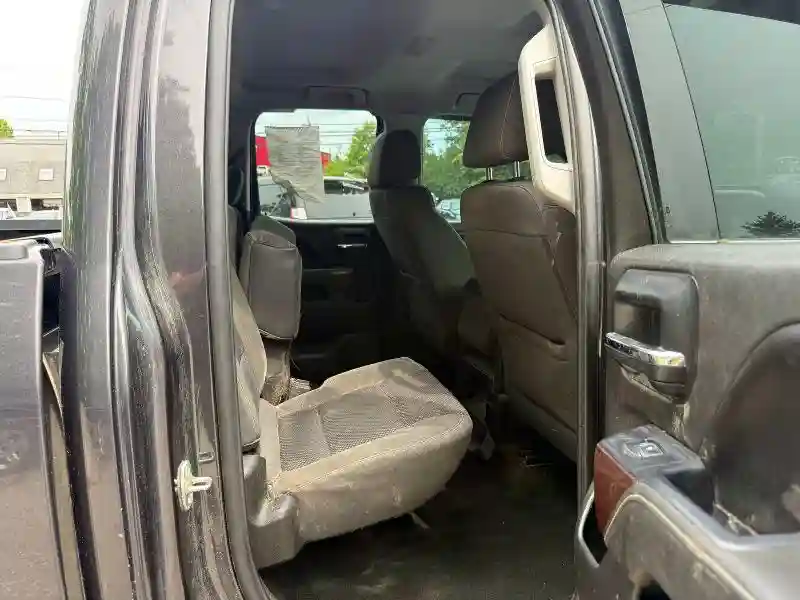 1GTV2MEC9GZ296491 2016 GMC SIERRA-5