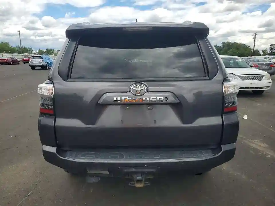 JTEBU5JR8J5489139 2018 TOYOTA 4RUNNER-5