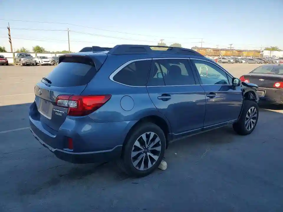 4S4BSAKC1H3394212 2017 SUBARU OUTBACK-2