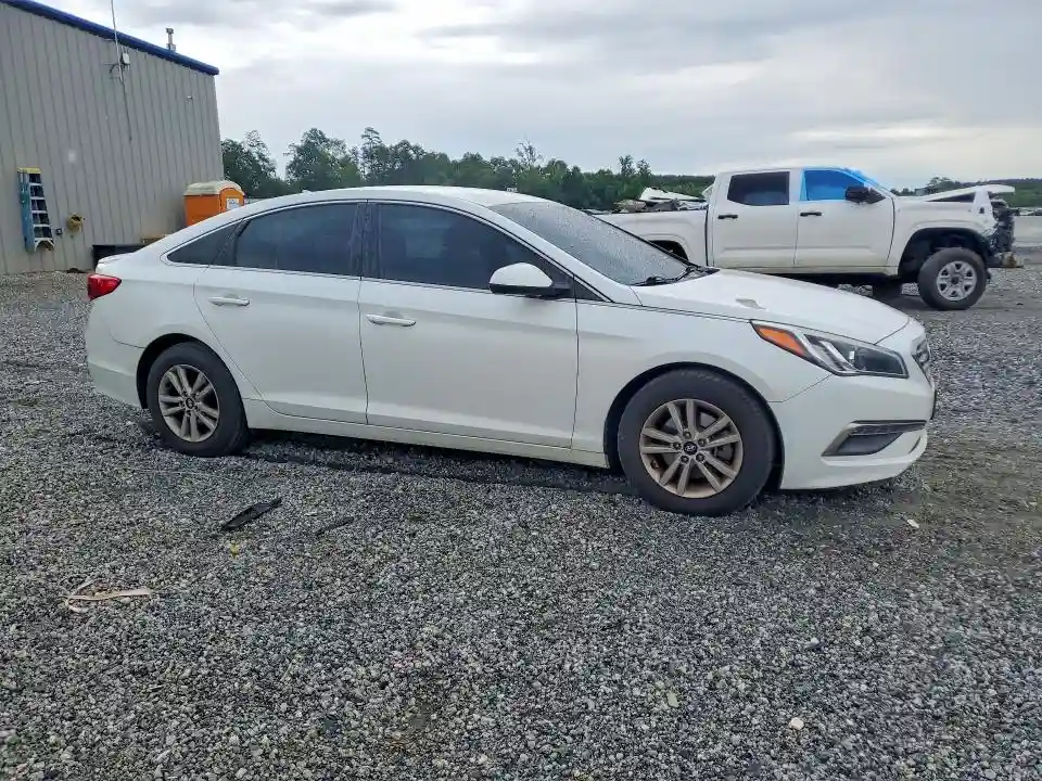 5NPE24AF6FH038029 2015 HYUNDAI SONATA-3