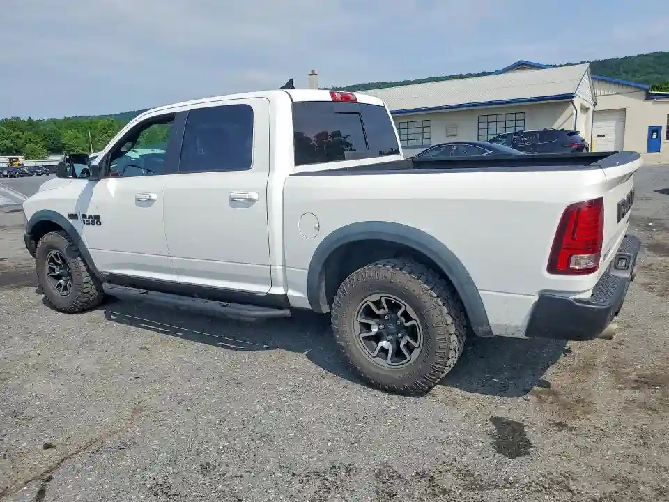 1C6RR7YT2HS573137 2017 RAM 1500-1