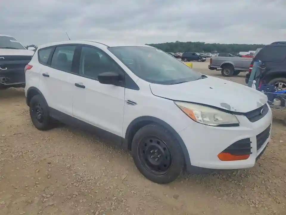 1FMCU0F75GUC88134 2016 FORD ESCAPE-3