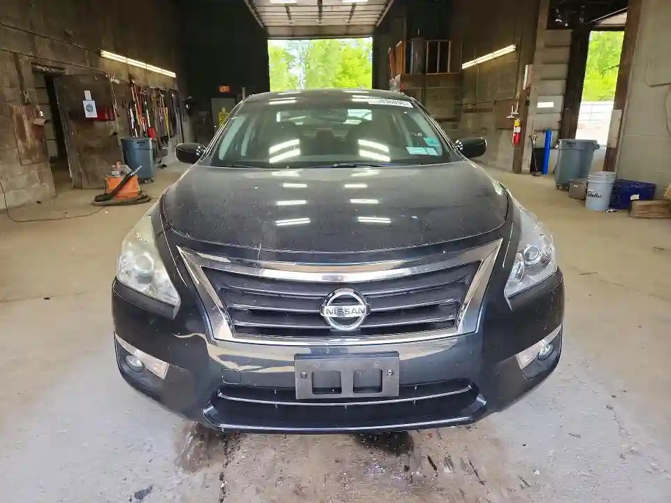 1N4AL3AP7FC570597 2015 NISSAN ALTIMA-4