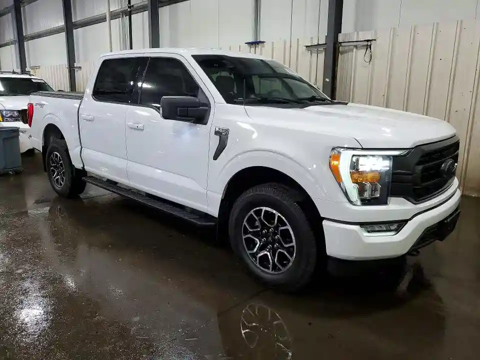 1FTFW1E52MFC06765 2021 FORD F150-3
