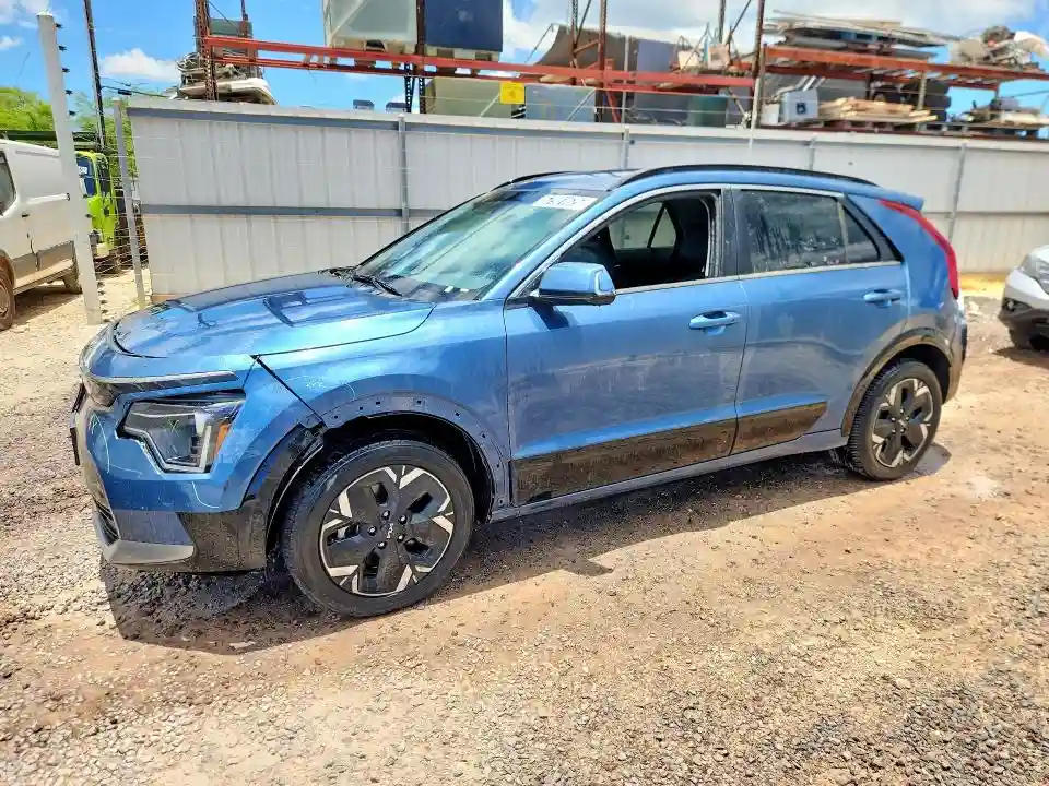 KNDCR3L12R5080717 2024 KIA NIRO-0