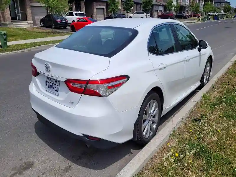 4T1C11AK8LU926137 2020 TOYOTA CAMRY-3