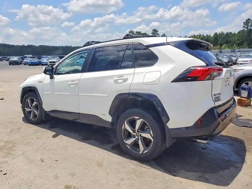 JTMAB3FV2MD063036 2021 TOYOTA RAV4-1