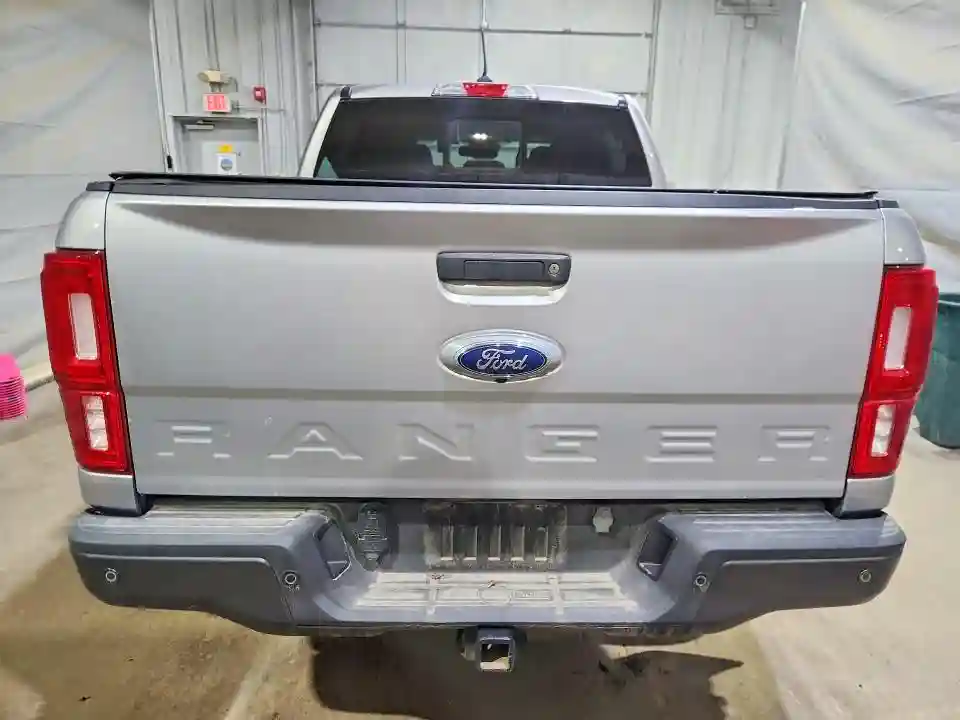 1FTER4FH6LLA86708 2020 FORD RANGER-5