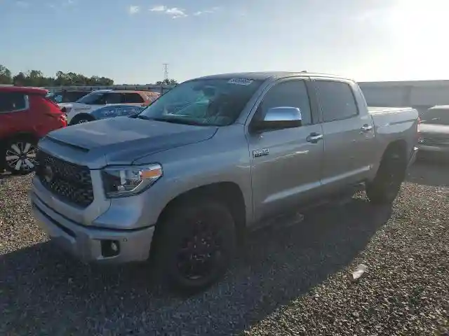 5TFAY5F15MX975438 2021 TOYOTA TUNDRA-0