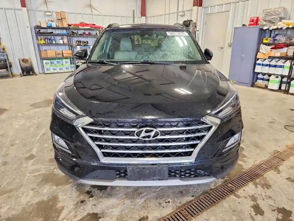 KM8J3CAL5MU316624 2021 HYUNDAI TUCSON ULT-4
