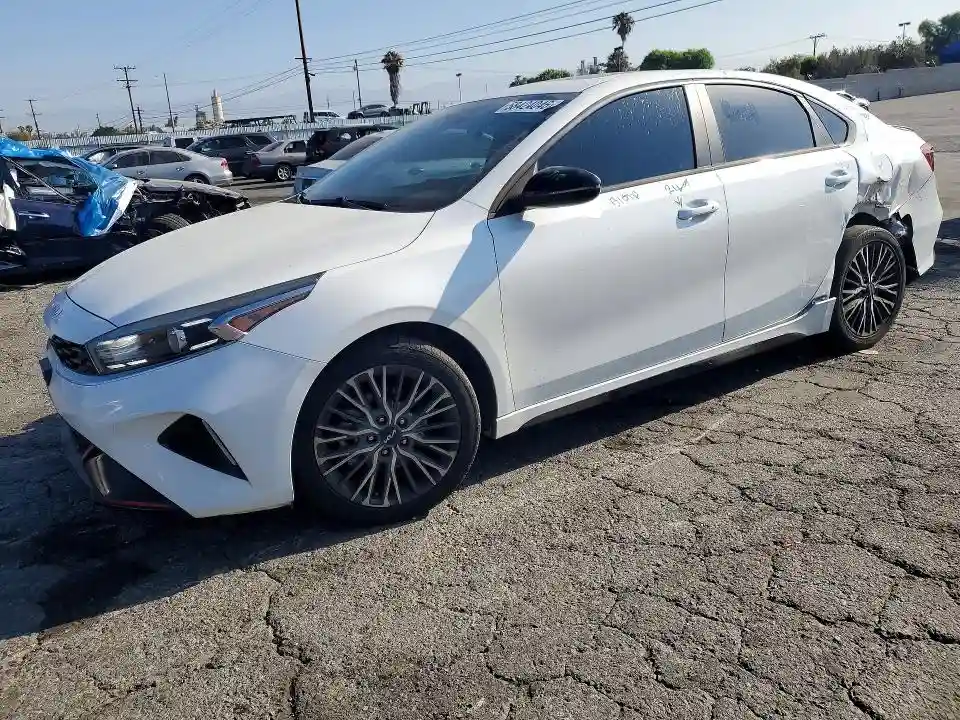 3KPF54AD4NE472270 2022 KIA FORTE-0