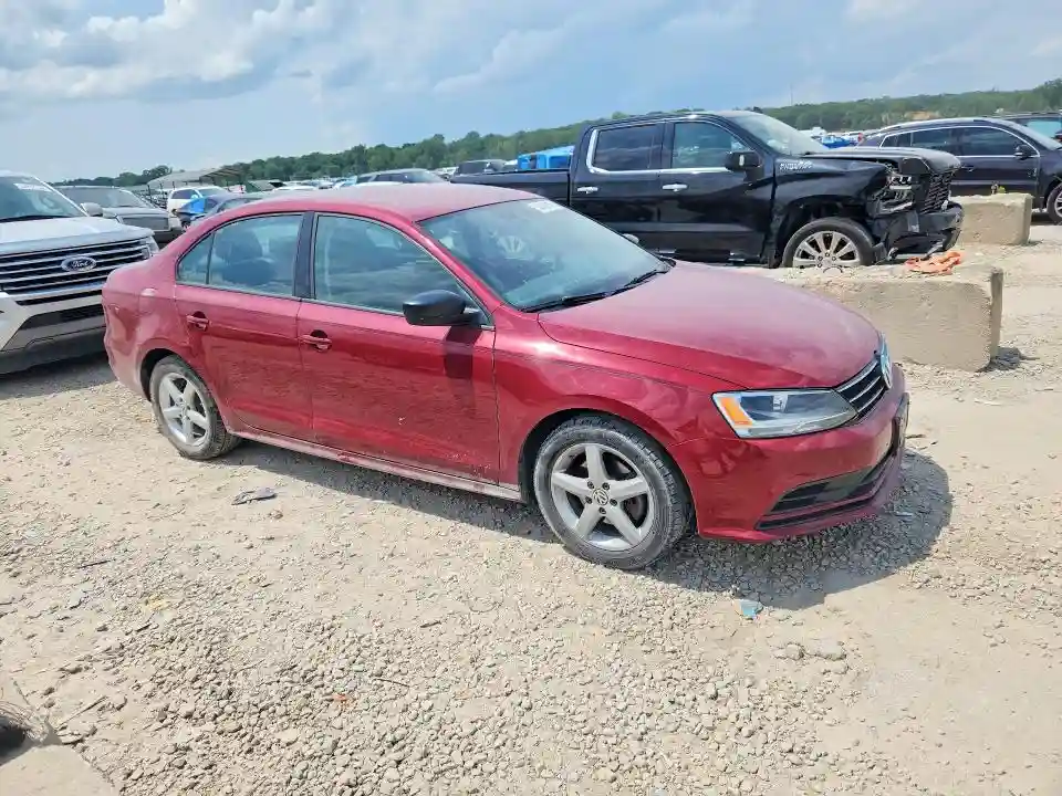 3VW267AJ0GM334296 2016 VOLKSWAGEN JETTA-3