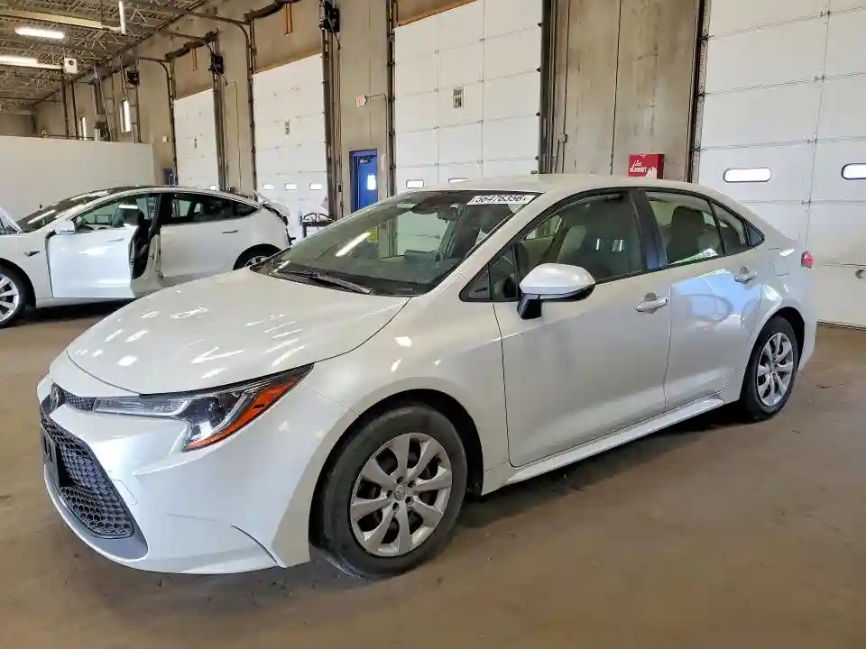 JTDEPMAEXN3025674 2022 TOYOTA COROLLA-0