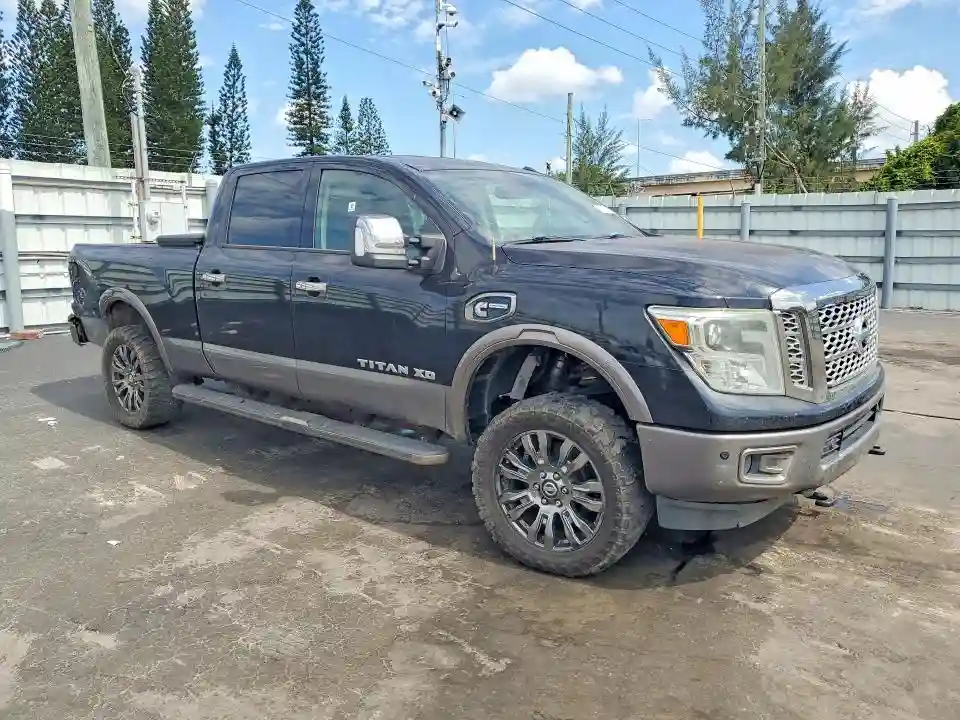 1N6BA1F45HN522219 2017 NISSAN TITAN-3