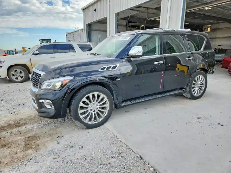 JN8AZ2NE0H9158876 2017 INFINITI QX80-0