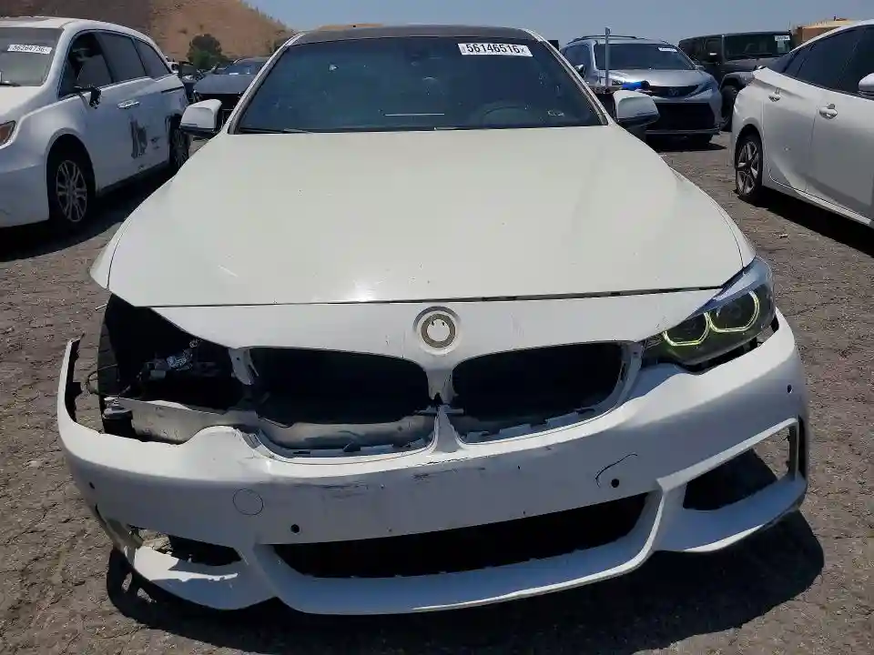 WBA4W3C55JAC97626 2018 BMW 4 SERIES-4