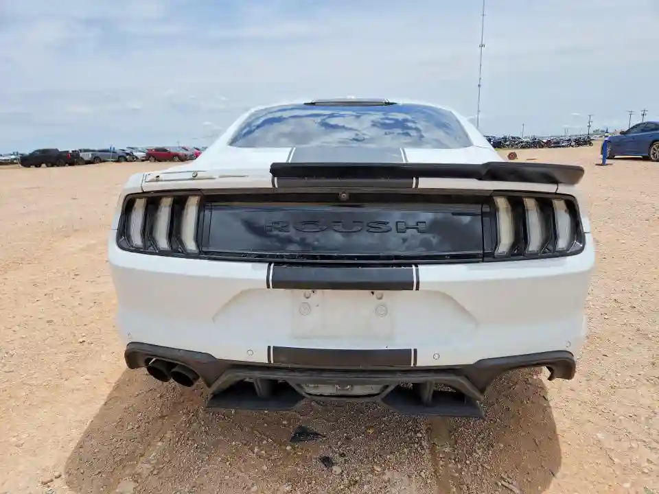 1FA6P8CF5K5151982 2019 FORD MUSTANG-5